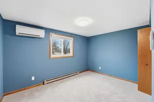 8285 Birchview Rd, Grasston, MN 55030 - Photo 23