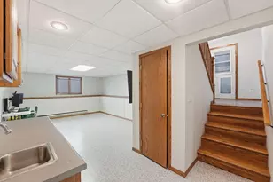 8285 Birchview Rd, Grasston, MN 55030 - Photo 25