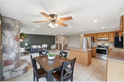 8285 Birchview Road, Grasston, MN 55030 - Photo 21