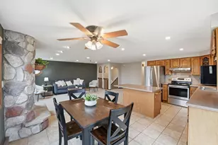 8285 Birchview Rd, Grasston, MN 55030 - Photo 21