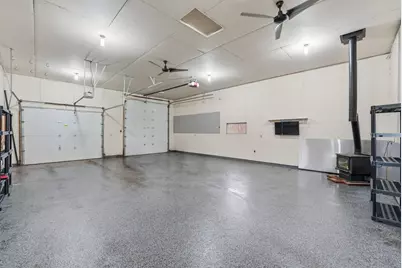 8285 Birchview Road, Grasston, MN 55030 - Photo 39