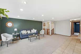 8285 Birchview Rd, Grasston, MN 55030 - Photo 13