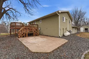 8285 Birchview Rd, Grasston, MN 55030 - Photo 43