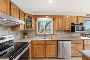 8285 Birchview Rd, Grasston, MN 55030 - Photo 17