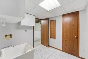 8285 Birchview Rd, Grasston, MN 55030 - Photo 33