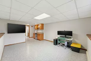 8285 Birchview Rd, Grasston, MN 55030 - Photo 29