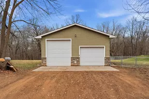 8285 Birchview Rd, Grasston, MN 55030 - Photo 5