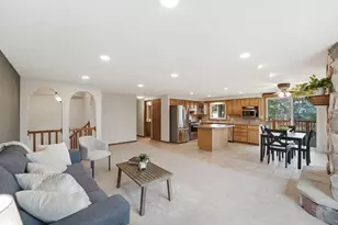 8285 Birchview Rd, Grasston, MN 55030 - Photo 11