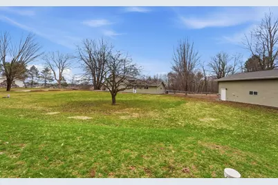 8285 Birchview Road, Grasston, MN 55030 - Photo 47