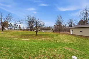 8285 Birchview Rd, Grasston, MN 55030 - Photo 47