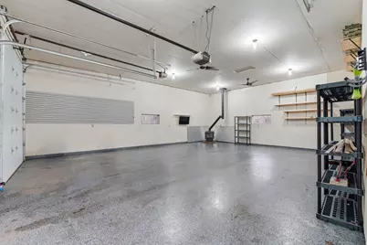 8285 Birchview Road, Grasston, MN 55030 - Photo 37