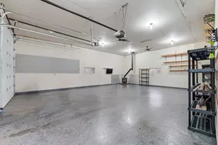 8285 Birchview Rd, Grasston, MN 55030 - Photo 37