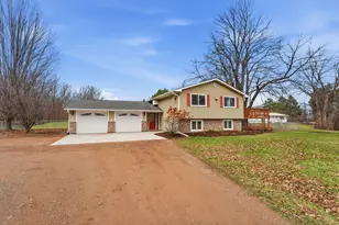 8285 Birchview Rd, Grasston, MN 55030 - Photo 41