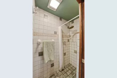 8285 Birchview Road, Grasston, MN 55030 - Photo 27