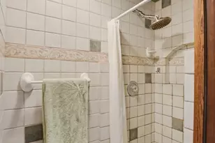 8285 Birchview Rd, Grasston, MN 55030 - Photo 27