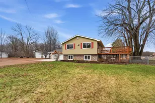 8285 Birchview Rd, Grasston, MN 55030 - Photo 3