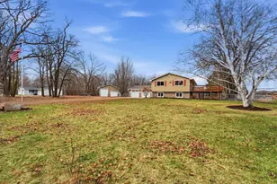 8285 Birchview Rd, Grasston, MN 55030 - Photo 49