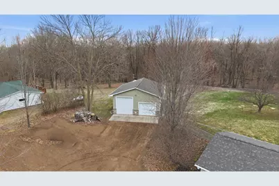 8285 Birchview Road, Grasston, MN 55030 - Photo 55