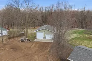 8285 Birchview Rd, Grasston, MN 55030 - Photo 55