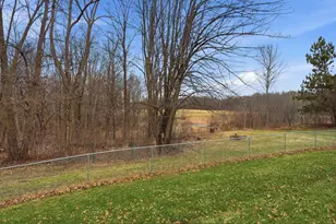 8285 Birchview Rd, Grasston, MN 55030 - Photo 45