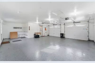 8285 Birchview Road, Grasston, MN 55030 - Photo 35