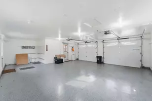 8285 Birchview Rd, Grasston, MN 55030 - Photo 35