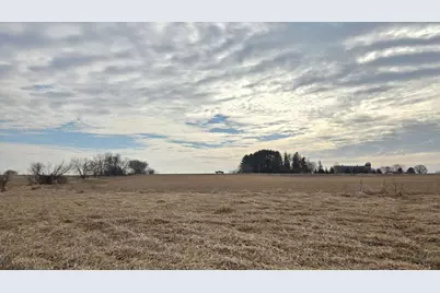 Lot 1 Rush Lake Trail, Braham, MN 55006 - Photo 3