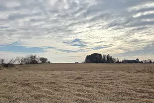 Lot 1 Rush Lake Trail, Braham, MN 55006 - Photo 1