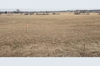 Lot 1 Rush Lake Trail, Braham, MN 55006 - Photo 3