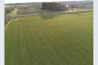 Lot 1 Rush Lake Trail, Braham, MN 55006 - Photo 5