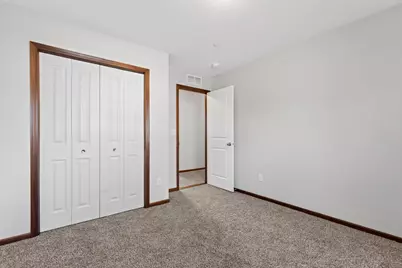 5046 Foxfield Drive NW, Rochester, MN 55901 - Photo 11