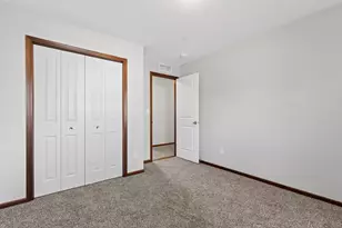 5046 Foxfield Dr NW, Rochester, MN 55901 - Photo 11