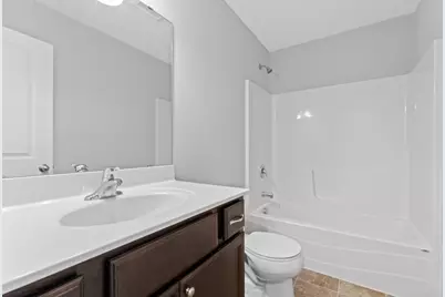 5046 Foxfield Drive NW, Rochester, MN 55901 - Photo 13