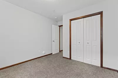 5046 Foxfield Drive NW, Rochester, MN 55901 - Photo 25