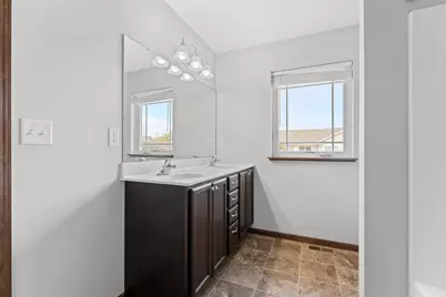 5046 Foxfield Drive NW, Rochester, MN 55901 - Photo 19