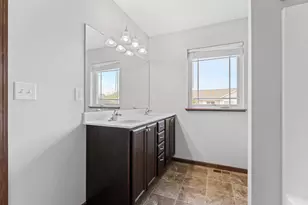 5046 Foxfield Dr NW, Rochester, MN 55901 - Photo 19