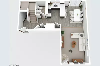 5046 Foxfield Drive NW, Rochester, MN 55901 - Photo 31