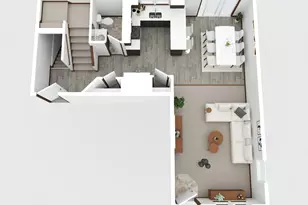 5046 Foxfield Dr NW, Rochester, MN 55901 - Photo 31