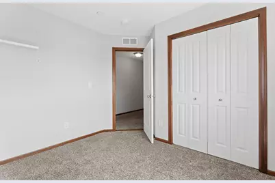 5046 Foxfield Drive NW, Rochester, MN 55901 - Photo 15