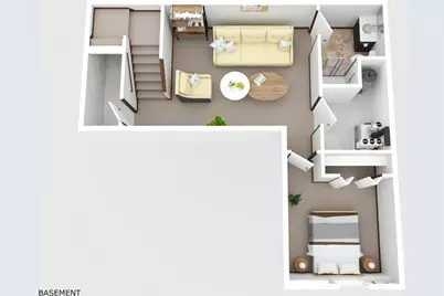 5046 Foxfield Drive NW, Rochester, MN 55901 - Photo 33