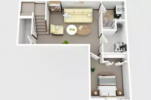 5046 Foxfield Dr NW, Rochester, MN 55901 - Photo 33