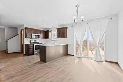 5046 Foxfield Drive NW, Rochester, MN 55901 - Photo 5