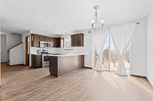 5046 Foxfield Dr NW, Rochester, MN 55901 - Photo 5