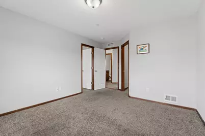 5046 Foxfield Drive NW, Rochester, MN 55901 - Photo 17