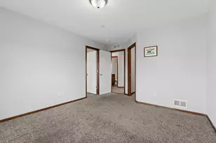 5046 Foxfield Dr NW, Rochester, MN 55901 - Photo 17