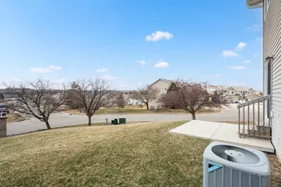 5046 Foxfield Drive NW, Rochester, MN 55901 - Photo 27