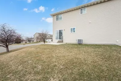 5046 Foxfield Drive NW, Rochester, MN 55901 - Photo 29
