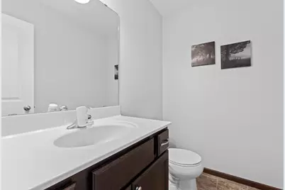 5046 Foxfield Drive NW, Rochester, MN 55901 - Photo 9