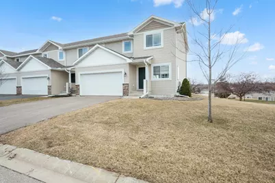 5046 Foxfield Drive NW, Rochester, MN 55901 - Photo 1