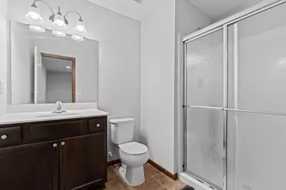 5046 Foxfield Drive NW, Rochester, MN 55901 - Photo 23